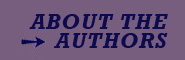 ABOUT THE AUTHORS