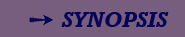 SYNOPSIS